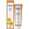 ERBORISTERIA MAGENTINA SRL PASTA ARGILLA ARNICA FORTE