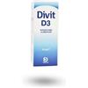 FARMA DEB SRL DIVIT D3 15ML