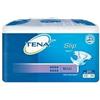 ESSITY ITALY SPA TENA SLIP MAXI PANN S 24PZ