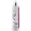 REV PHARMABIO SRL REV ANALLERGIC 500ML