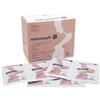 PHARMAGUIDA SRL MAMMAVIT PL 30BUST
