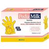 PEDIATRICA SPECIALIST SRL PEDIAMILK 16BUST