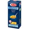 BARILLA G. E R. FRATELLI SPA BARILLA DITALINI 400G