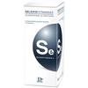 DRIATEC SRL SELENIO VITAMINA C 100ML
