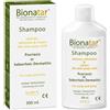 LOGOFARMA SpA BIONATAR SHAMPOO 300ML CE