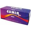 PRINCEPS SRL EUMIR PLUS 10FL 15ML