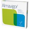 EURONATIONAL SRL ALMAVIGOR 10FL MONODOSE