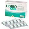 PRINCEPS SRL DISBIOCOL 30CPR