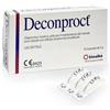 IP FARMA DECONPROCT 10SUPP