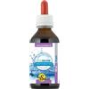 SPAZIO ECOSALUTE SRL ECOSILVER 100ML