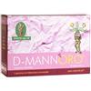 DEAKOS SRL D-MANNORO 30BUST