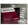 MERQURIO PHARMA SRL PROLISET COMPLEX 20CPR
