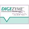 FARMA GROUP SRL DIGEZYME 20CPR