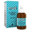 SHEDIR PHARMA SRL UNIPERSONALE ZELUX D GOCCE 15ML