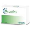 MAVEN PHARMA SRL ACURELAX 30CPR