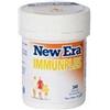 NAMED Srl NEW ERA IMMUNPLUS 240GR