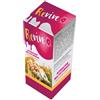 GOLDFARMA SRL REVIVE SCIROPPO 100ML