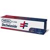 AMNOL CHIMICA BIOLOGICA SRL DECHELASIDE 150ML TUBO