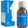 PHARMAGUIDA SRL SANABEX 150ML