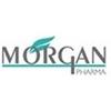 MORGAN SRL OLEOCUT ULTRA DS 100ML