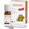 URIACH ITALY SRL PRIMOFLUOR 15ML