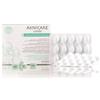 GENERAL TOPICS SRL AKNICARE COMBI 30CPR
