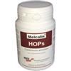 BIOTEKNA SRL MELCALIN HOPS 56CPS