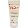 BRADERM SRL BRADERM TRIKO FORTE SHAMPOO