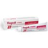 SAVOMA MEDICINALI SPA FLOGEAK CREMA 40G
