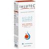 EYEPHARMA SPA IALUTEC RED 50ML