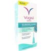 COMBE ITALIA SRL VAGISIL INTIMA GEL IDRATANTE MONODOSE