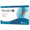 AGAVE SRL FLEXART 60 60CPR
