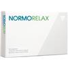 AGATON SRL NORMORELAX 20CPR RIVEST
