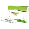 ALPIFLOR SRL PROTEND PLUS 20BST STICK PACK