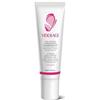 IST.GANASSINI SPA VIDERAGE GEL INTIMO 30ML