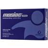 PHARMAGUIDA SRL MOSIAC 20CPS