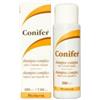 TRICOFARMA SRL CONIFER SHAMPOO COMPLEX 200ML