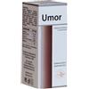 FILCA FARMA SRL UMOR GTT 30ML