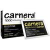 SHEDIR PHARMA SRL UNIPERSONALE CARNERA 1000 LEMON 18BUST
