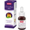 STEVE JONES SRL BUONA CIRCADIEM MELATONINA20ML