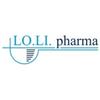 LO.LI.PHARMA SRL TIROXIL 0,4 30CPR