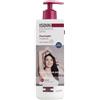 ISDIN SRL PSORISDIN DETERGENTE 520G