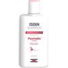 ISDIN SRL PSORISDIN SHAMPOO