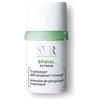 LABORATOIRES SVR SVR Spirial Extreme Deodorante Anti Traspirante Intensivo 30ml