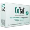 INTERFARMAC SRL COYAL 30CPR 1300MG