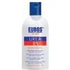 MORGAN SRL EUBOS UREA 10% EMU/LOZ CO400ML