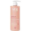 LABORATOIRES SVR TOPIALYSE BAUME LAVANTE 400ML