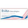 QUALITY FARMAC SRL EVITA GINECOLOGICO UNG VAG 30G