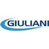 GIULIANI spa TRICOVEL LOZIONE SPRAY 125ML
