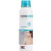 ISDIN SRL ACNIBEN BODY SPRAY ANTIACNE